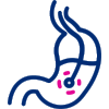 Colonoscopia