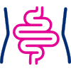 Colonoscopia