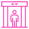 service-icon
