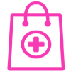 service-icon